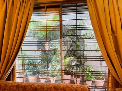 1 Kanal Double Unit House For Sale DHA Phase 3 Block X (Next To Corner) 1 Kanal Double Unit House For Sale DHA Phase 3 Block X (Next To Corner)