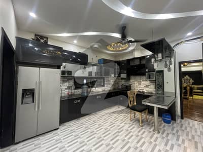 One Kanal Fully Furnished Luxury Lower Portion for Rent Lake City Meadows (Ex Estate Life) Near DHA Phase 5 One Kanal Fully Furnished Luxury Lower Portion for Rent Lake City Meadows (Ex Estate Life) Near DHA Phase 5