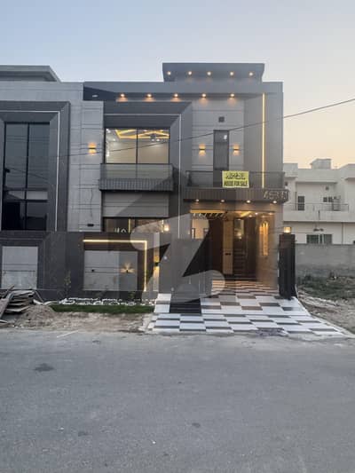 5 marla beautiful house for sale in central park housing society lahore 5 marla beautiful house for sale in central park housing society lahore