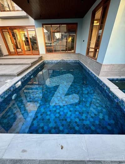 Gulshan Iqbal 13D West open 400 square yards G+1 3 Bed DD 1st floor  3 Bed DD Ground Floor  2nd Floor 2 Bed  Swimming pool Garden  24 hours security gard light pani gas available  Demand 11 Caror 50 Lac  *Code(16543)*