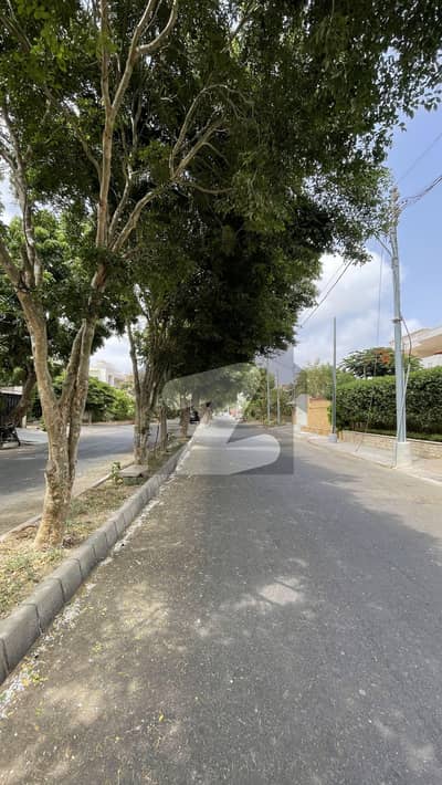 200 Yards House For Sale