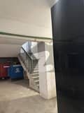 10 10