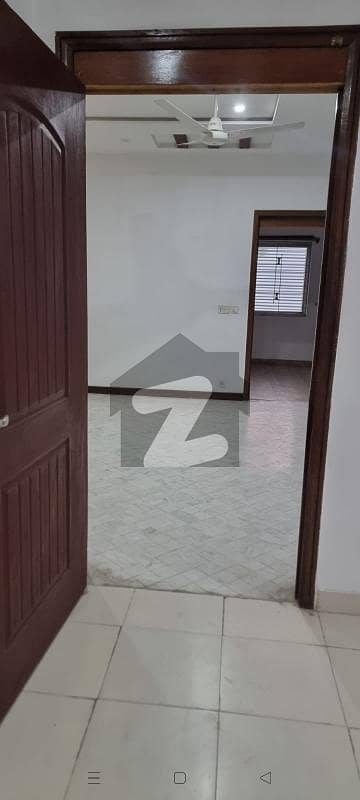 2 2