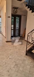 18 18