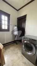 24 24