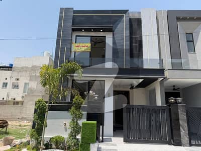 5 MARLA ELEGANT AND FULLY MAINTAINED SUPER HOT LOCATED BUNGALOW IS AVAILABLE IN BANKERS AVENUE BLOCK G, BEDIAN ROAD, LAHORE. 5 MARLA ELEGANT AND FULLY MAINTAINED SUPER HOT LOCATED BUNGALOW IS AVAILABLE IN BANKERS AVENUE BLOCK G, BEDIAN ROAD, LAHORE.