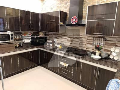 13Marla In Dha phase 8 Ex Air Avenue