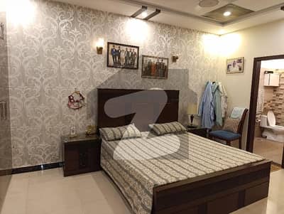 ڈی ایچ اے فیز 8 سابقہ ایئر ایوینیو ڈی ایچ اے فیز 8,ڈی ایچ اے ڈیفینس,لاہور میں 2 کمروں کا 13 مرلہ بالائی پورشن 70.0 ہزار میں کرایہ پر دستیاب ہے۔ ڈی ایچ اے فیز 8 سابقہ ایئر ایوینیو ڈی ایچ اے فیز 8,ڈی ایچ اے ڈیفینس,لاہور میں 2 کمروں کا 13 مرلہ بالائی پورشن 70.0 ہزار میں کرایہ پر دستیاب ہے۔