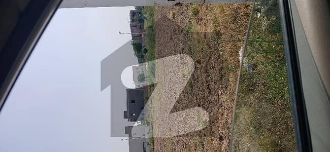 Ideal Plot Price 90 Lac Surrounding Houses