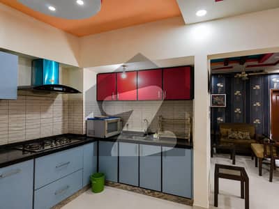 Fully Furnished 2 Bedrooms Apartment For Sale Fully Furnished 2 Bedrooms Apartment For Sale