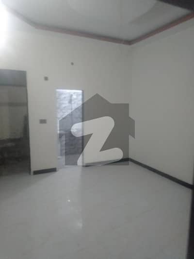 120 Yard Brand New Without Owner 2 Bed Drawing Lounge Near Hira Masjid Iqra University Sector 7D3 120 Yard Brand New Without Owner 2 Bed Drawing Lounge Near Hira Masjid Iqra University Sector 7D3
