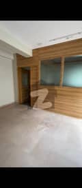 2 2