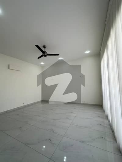 Brand New 500+500 Pair House For Sale Best For 2 Families