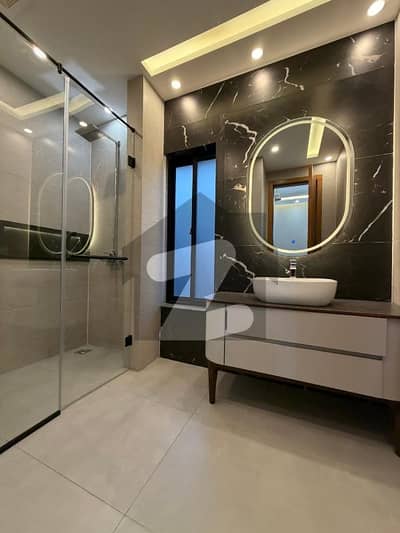120 Yard New Bungalow With Basement For Rent Near Fatima Masjid 120 Yard New Bungalow With Basement For Rent Near Fatima Masjid