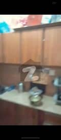 1 1