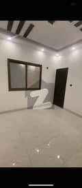 2 2