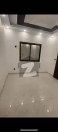 3 3