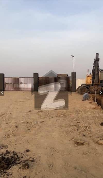 Plots available for sale in faridi niazi cooperative housing socitey scheme 33 karachi