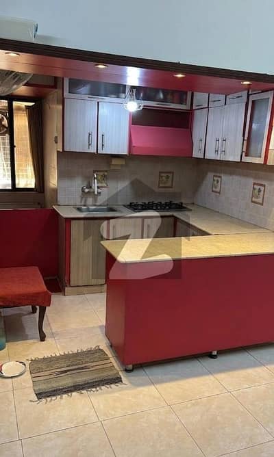 Portion For Sale