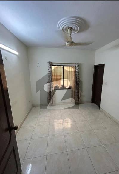 Portion For Sale