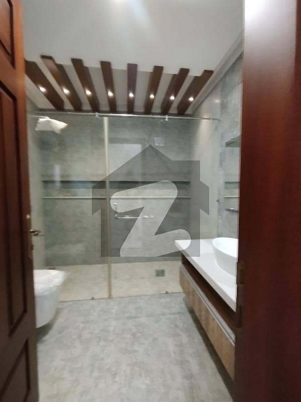 Bungalow For Sale Bungalow For Sale