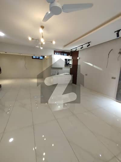 Bungalow For Sale