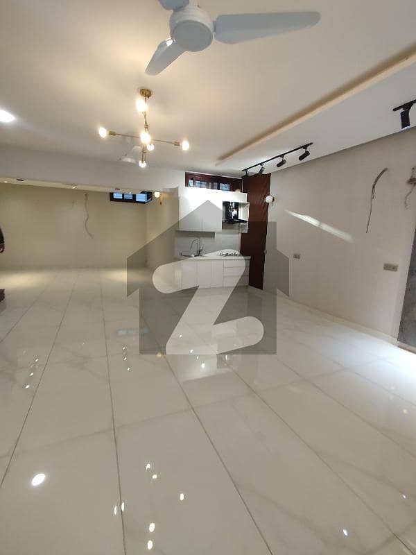 2 2