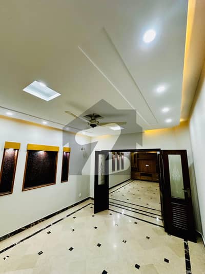 8 mrla house for sale 8 mrla house for sale