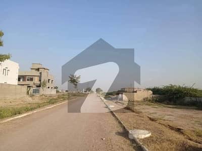 40ft road Block 2 240sqy prime location 40ft road Block 2 240sqy prime location
