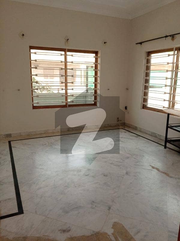 House for rent House for rent