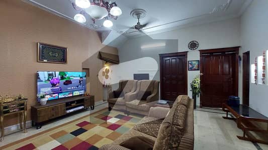House Available For Sale