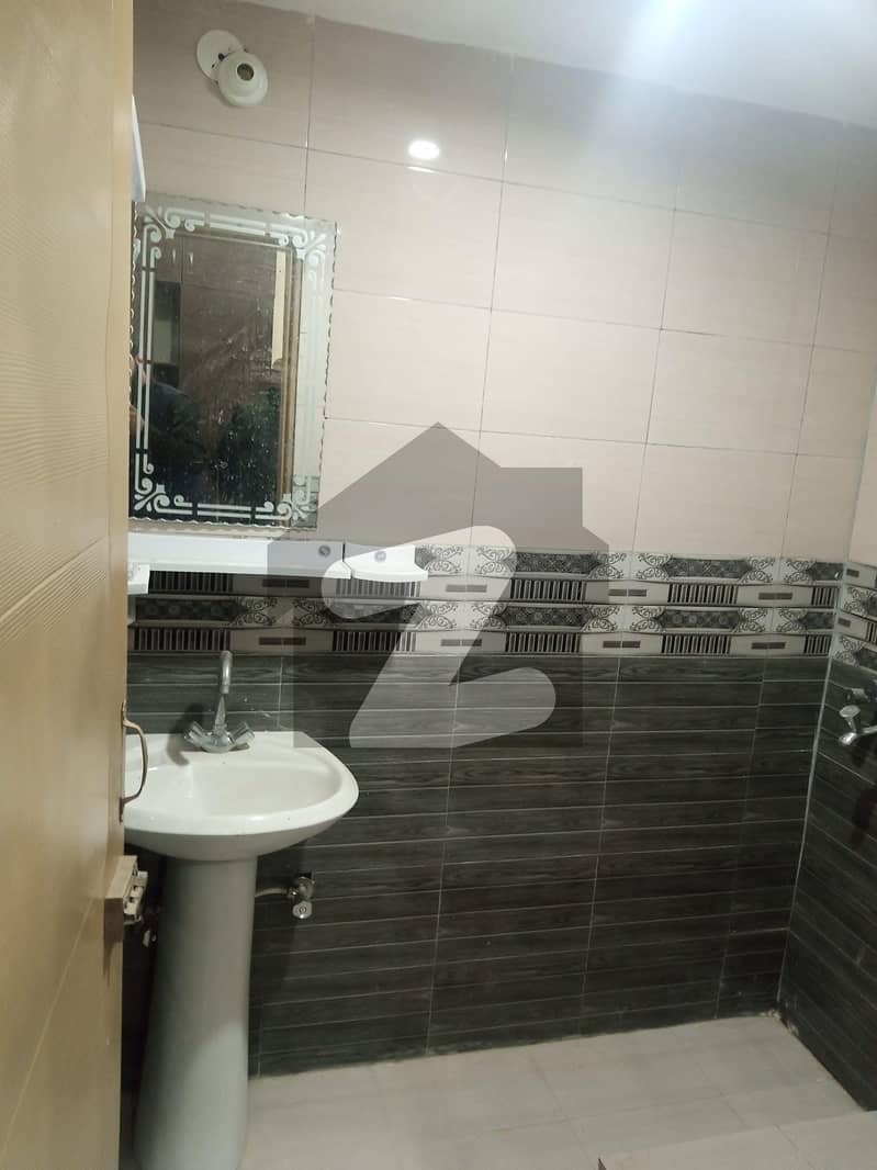 2 2