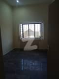 3 3