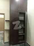 7 7