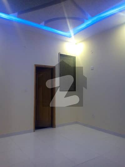 New Corner 3 Bed DD Flat For Sale In Gulshan Block 4