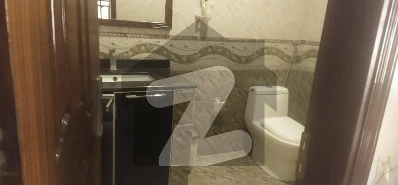 Beautiful house for sale in Model Colony Beautiful house for sale in Model Colony