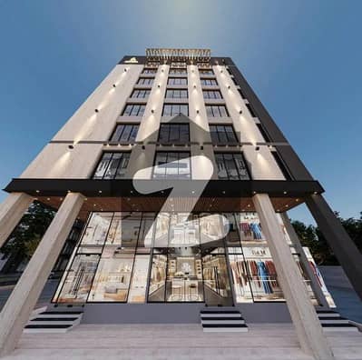 Mazzanine Floor Shop for Sale in The OPUS Business Square, Johar Town Oppoite Global Village Mazzanine Floor Shop for Sale in The OPUS Business Square, Johar Town Oppoite Global Village