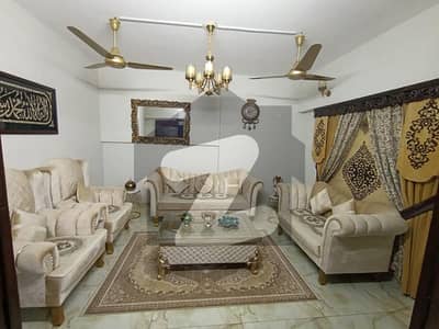 leased Flat available for sale vip project lagrande 3 bed dd