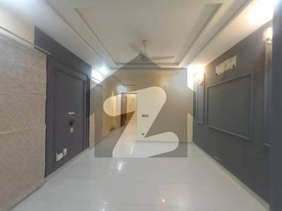 10 Marla Upper Portion For Rent