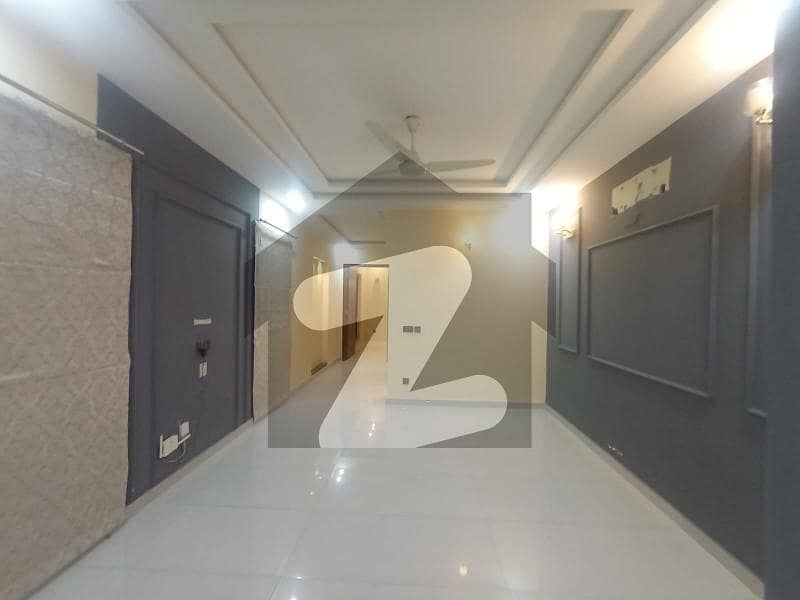 10 Marla Upper Portion For Rent 10 Marla Upper Portion For Rent