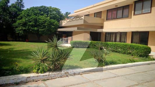 1000 sq yard house for rent commercial purpose