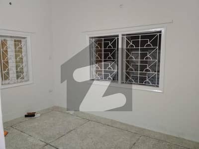 Lower Portion Of 200 Square Yards Is Available For Rent Lower Portion Of 200 Square Yards Is Available For Rent
