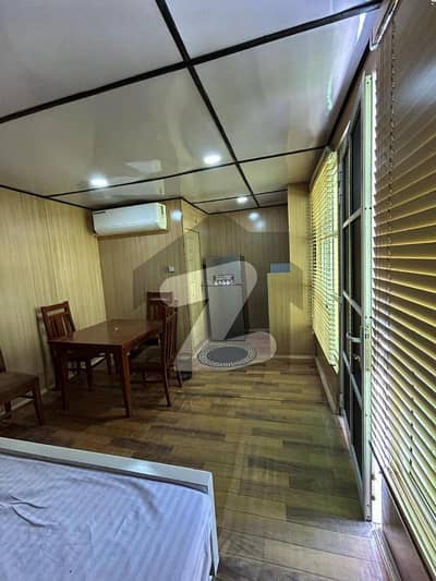 PREMIUM 4-KANAL LUXURY FARMHOUSE FOR RENT, Prime Location: Barki Road (Conveniently located near DHA Phase 7 & Defence Raya)