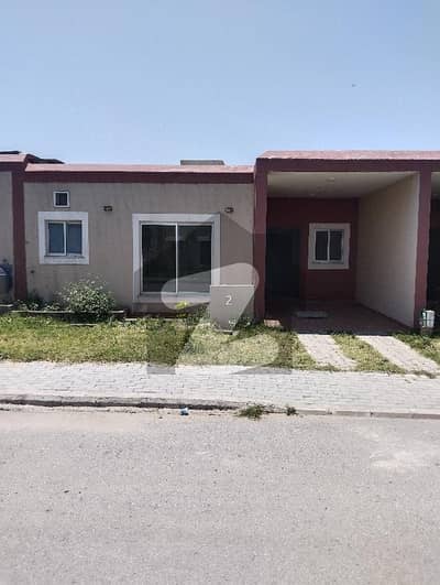 House In Dha Phase 7 Oleander Sector House In Dha Phase 7 Oleander Sector