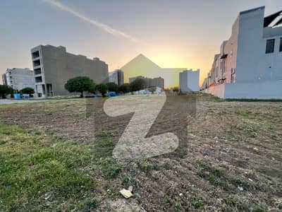 Main Boulevard Facing Top Commercial Location | Ideal for Branding