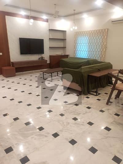 Phase 6 22 Street Off Muhfaiz 2+4 Bedroom Need And Clean Peaceful Location Phase 6 22 Street Off Muhfaiz 2+4 Bedroom Need And Clean Peaceful Location