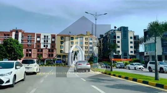 30X60 Plot For Sale