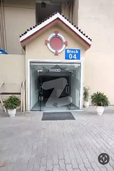ڈیفنس ریزیڈینسی ڈی ایچ اے ڈیفینس فیز 2,ڈی ایچ اے ڈیفینس,اسلام آباد میں 2 کمروں کا 5 مرلہ فلیٹ 40.0 ہزار میں کرایہ پر دستیاب ہے۔ ڈیفنس ریزیڈینسی ڈی ایچ اے ڈیفینس فیز 2,ڈی ایچ اے ڈیفینس,اسلام آباد میں 2 کمروں کا 5 مرلہ فلیٹ 40.0 ہزار میں کرایہ پر دستیاب ہے۔