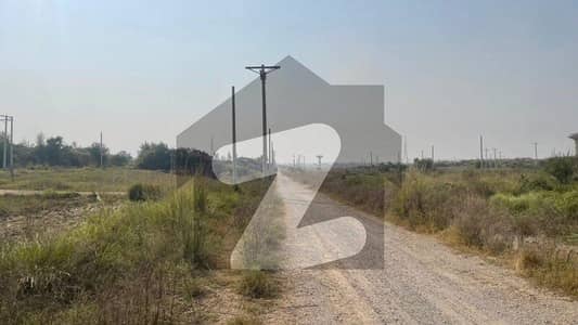 بحریہ ٹاؤن فیز 8 ۔ بلاک بی بحریہ ٹاؤن فیز 8,بحریہ ٹاؤن راولپنڈی,راولپنڈی میں 10 مرلہ رہائشی پلاٹ 95.0 لاکھ میں برائے فروخت۔