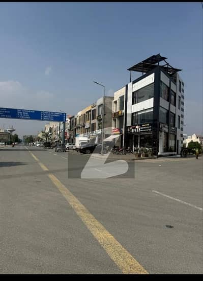 الکبیر فیز 2 - بلاک سی الکبیر ٹاؤن - فیز 2,الکبیر ٹاؤن,رائیونڈ روڈ,لاہور میں 2 مرلہ کمرشل پلاٹ 1.6 کروڑ میں برائے فروخت۔ الکبیر فیز 2 - بلاک سی الکبیر ٹاؤن - فیز 2,الکبیر ٹاؤن,رائیونڈ روڈ,لاہور میں 2 مرلہ کمرشل پلاٹ 1.6 کروڑ میں برائے فروخت۔